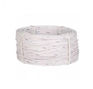 Reliable Submersible Winding Wire, Conductor Diameter: 1.1 mm, 5 kg